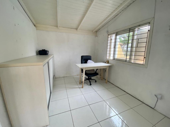Imagem Casa com 3 Quartos à Venda, 172 m² em Guara - Xangri-la