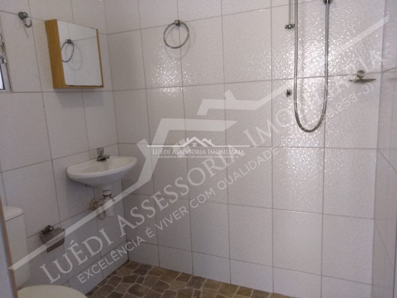 Imagem Casa com 2 Quartos à Venda, 78 m² em Vila Nhocune - São Paulo