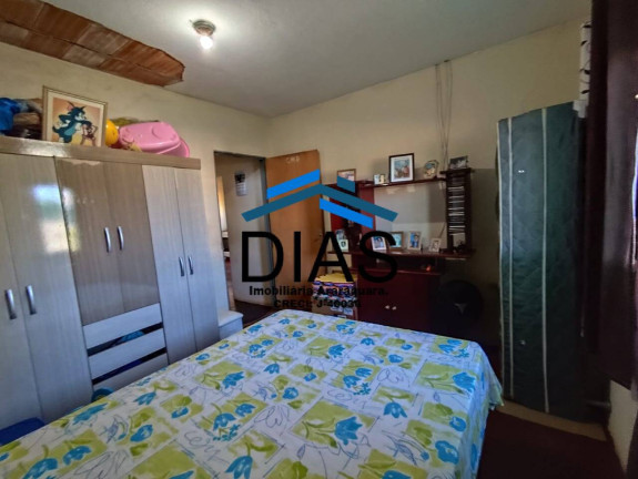 Imagem Casa com 2 Quartos à Venda, 510 m² em Parque Laranjeiras - Araraquara