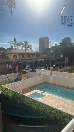 Imagem Imóvel com 3 Quartos à Venda, 75 m² em Parque Industrial - São José Dos Campos