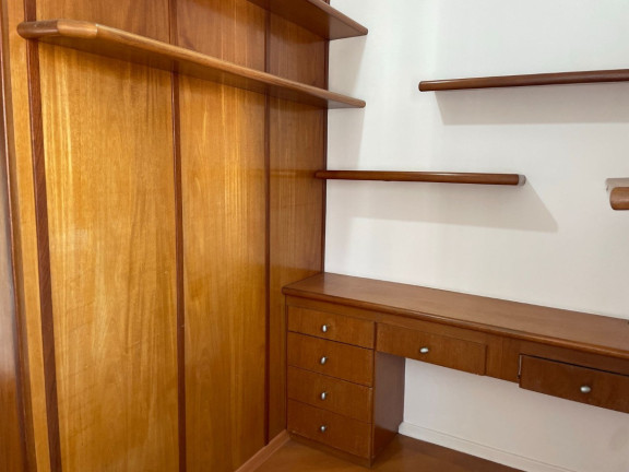 Imagem Apartamento com 3 Quartos à Venda, 76 m² em Vila Gumercindo - São Paulo Imagem Apartamento com 3 Quartos à Venda, 76 m² em Vila Gumercindo - São Paulo