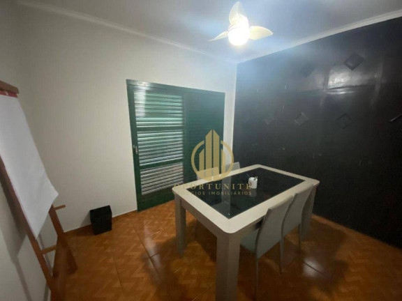Imagem Casa com 4 Quartos à Venda ou Locação, 250 m² em Jardim Paulistano - Ribeirão Preto