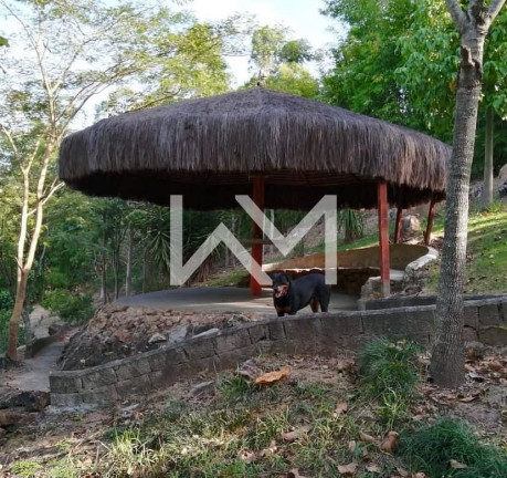 Imagem Fazenda à Venda, 20.000 m² em Loteamento Colinas Verdes - Atibaia Imagem Fazenda à Venda, 20.000 m² em Loteamento Colinas Verdes - Atibaia