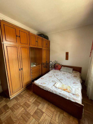 Imagem Sobrado com 3 Quartos à Venda, 132 m² em Parque Maria Domitila - São Paulo Imagem Sobrado com 3 Quartos à Venda, 132 m² em Parque Maria Domitila - São Paulo