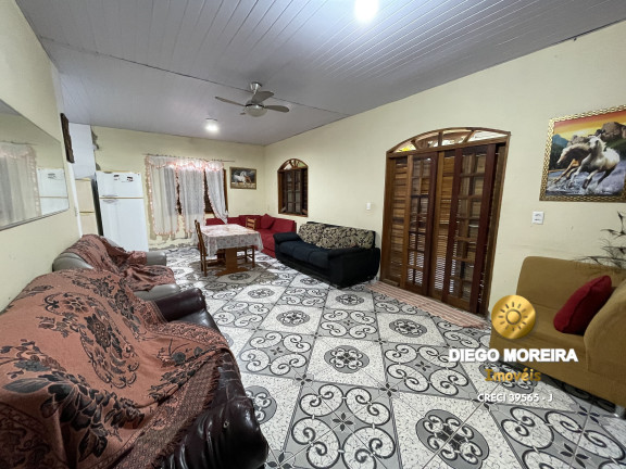 Imagem Chácara com 3 Quartos à Venda, 250 m² em Mato Dentro - Mairiporã Imagem Chácara com 3 Quartos à Venda, 250 m² em Mato Dentro - Mairiporã