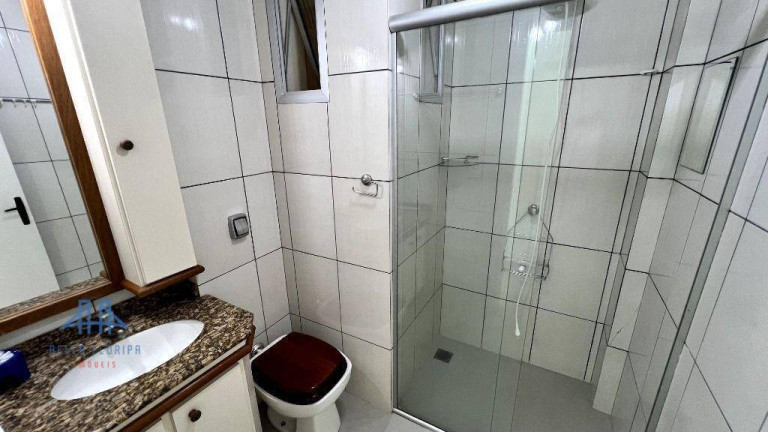 Imagem Apartamento com 3 Quartos à Venda, 85 m² em Córrego Grande - Florianópolis