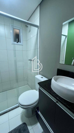 Imagem Apartamento com 3 Quartos à Venda, 61 m² em Vila Curuçá - Santo André