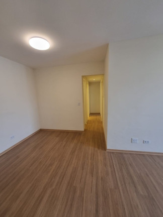 Imagem Imóvel com 3 Quartos à Venda, 79 m² em Jardim Paulista - São Paulo Imagem Imóvel com 3 Quartos à Venda, 79 m² em Jardim Paulista - São Paulo