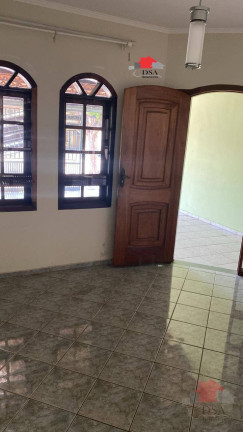 Imagem Casa com 2 Quartos à Venda, 125 m² em Residencial Monte Verde - Indaiatuba
