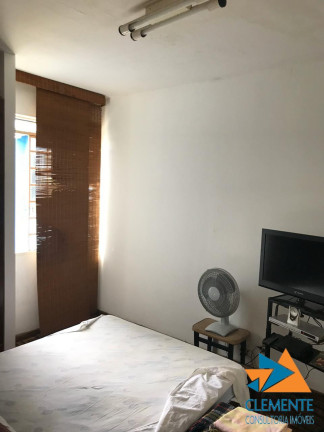 Imagem Casa com 3 Quartos à Venda, 85 m² em Copacabana - Belo Horizonte