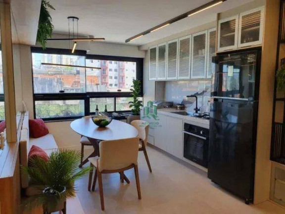 Imagem Apartamento com 2 Quartos à Venda, 67 m² em Picanco - Guarulhos Imagem Apartamento com 2 Quartos à Venda, 67 m² em Picanco - Guarulhos