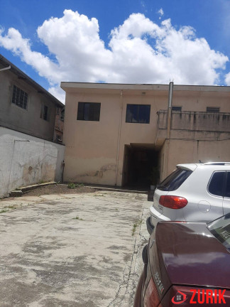 Imagem Casa com 1 Quarto à Venda, 491 m² em Jardim Brasil (zona Norte) - São Paulo Imagem Casa com 1 Quarto à Venda, 491 m² em Jardim Brasil (zona Norte) - São Paulo