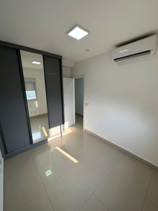 Imagem Apartamento com 3 Quartos à Venda, 90 m² em Quinta Da Primavera - Ribeirão Preto Imagem Apartamento com 3 Quartos à Venda, 90 m² em Quinta Da Primavera - Ribeirão Preto