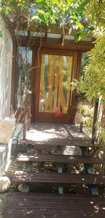 Imagem Casa com 3 Quartos à Venda, 400 m² em Piratininga - Niterói