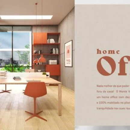 Imagem Apartamento com 4 Quartos à Venda, 262 m² em Santa Lúcia - Belo Horizonte