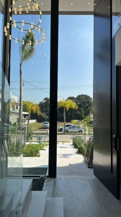 Imagem Casa com 6 Quartos à Venda, 420 m² em Riviera - Bertioga Imagem Casa com 6 Quartos à Venda, 420 m² em Riviera - Bertioga