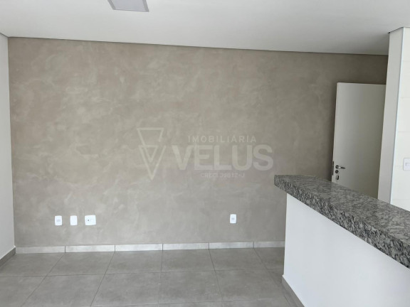 Imagem Apartamento com 2 Quartos à Venda, 50 m² em Vila Recreio - Itapetininga Imagem Apartamento com 2 Quartos à Venda, 50 m² em Vila Recreio - Itapetininga