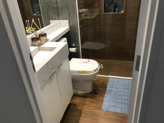 Imagem Apartamento com 3 Quartos à Venda, 65 m² em São João Clímaco - São Paulo Imagem Apartamento com 3 Quartos à Venda, 65 m² em São João Clímaco - São Paulo
