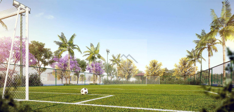 Imagem Terreno à Venda, 389 m² em Cravinhos - Cravinhos