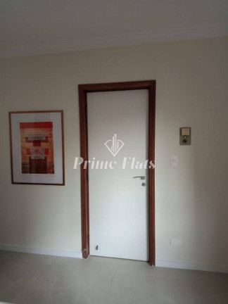 Imagem Apartamento com 2 Quartos para Alugar, 116 m² em Jardim Paulista - São Paulo Imagem Apartamento com 2 Quartos para Alugar, 116 m² em Jardim Paulista - São Paulo