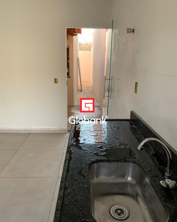 Imagem Casa com 2 Quartos à Venda, 54 m² em Jardim Novo Primavera - Montes Claros Imagem Casa com 2 Quartos à Venda, 54 m² em Jardim Novo Primavera - Montes Claros