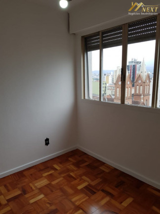 Imagem Apartamento com 3 Quartos à Venda, 130 m² em Lapa - São Paulo Imagem Apartamento com 3 Quartos à Venda, 130 m² em Lapa - São Paulo