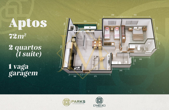 Imagem Apartamento com 2 Quartos à Venda, 72 m² em Imbaúbas - Ipatinga Imagem Apartamento com 2 Quartos à Venda, 72 m² em Imbaúbas - Ipatinga