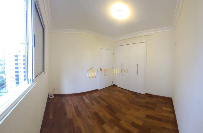Imagem Apartamento com 3 Quartos à Venda, 98 m² em Jardim Aquarius - São José Dos Campos