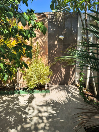 Imagem Casa com 3 Quartos à Venda, 250 m² em Praia De Ipitanga - Lauro De Freitas Imagem Casa com 3 Quartos à Venda, 250 m² em Praia De Ipitanga - Lauro De Freitas
