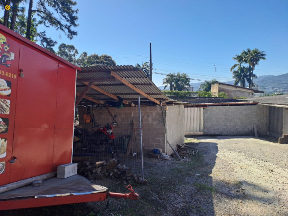 Imagem Terreno à Venda, 3.212 m² em Trindade - Florianópolis Imagem Terreno à Venda, 3.212 m² em Trindade - Florianópolis