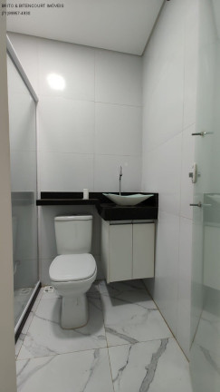 Imagem Imóvel com 2 Quartos à Venda, 71 m² em Rio Vermelho - Salvador Imagem Imóvel com 2 Quartos à Venda, 71 m² em Rio Vermelho - Salvador