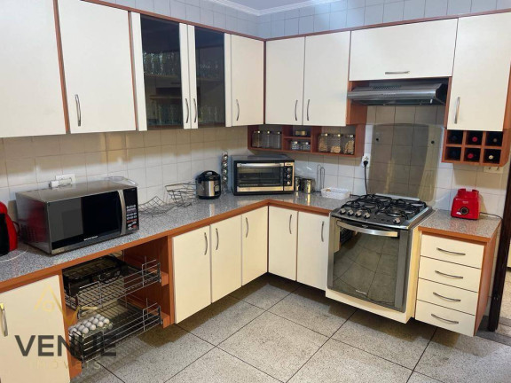 Imagem Sobrado com 4 Quartos à Venda, 192 m² em Cidade Patriarca - São Paulo Imagem Sobrado com 4 Quartos à Venda, 192 m² em Cidade Patriarca - São Paulo