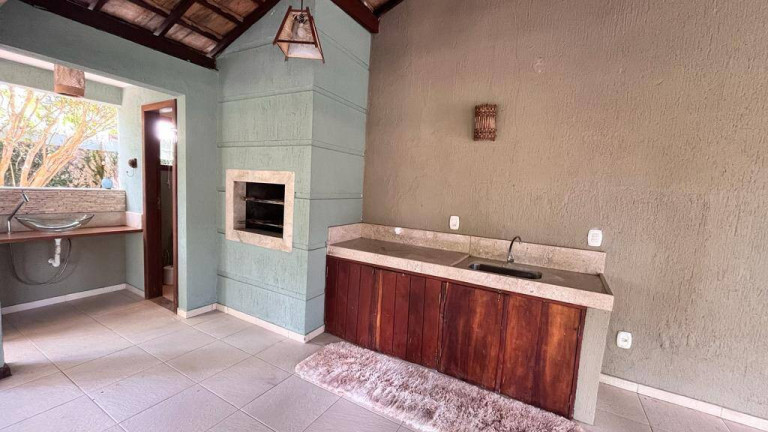 Imagem Casa com 3 Quartos à Venda, 750 m² em Taperapuan - Porto Seguro