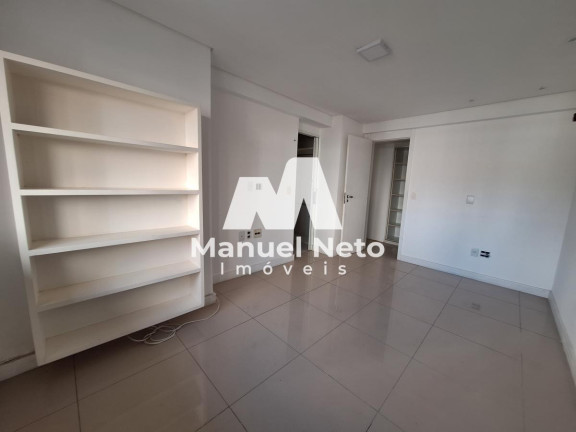 Imagem Apartamento com 3 Quartos à Venda, 210 m² em Meireles - Fortaleza