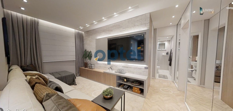 Imagem Apartamento com 3 Quartos à Venda, 69 m² em Rudge Ramos - São Bernardo Do Campo Imagem Apartamento com 3 Quartos à Venda, 69 m² em Rudge Ramos - São Bernardo Do Campo