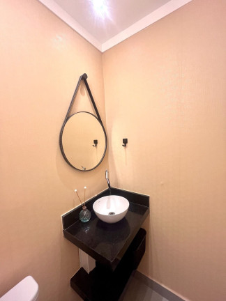 Imagem Apartamento com 3 Quartos à Venda, 118 m² em Canto Do Forte - Praia Grande Imagem Apartamento com 3 Quartos à Venda, 118 m² em Canto Do Forte - Praia Grande