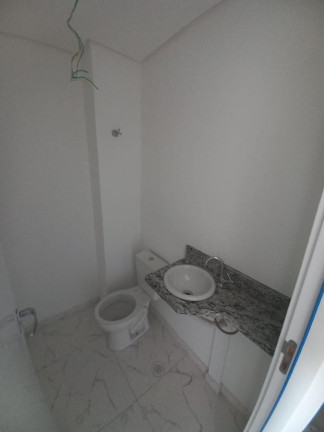 Imagem Apartamento com 2 Quartos à Venda, 70 m² em Vila Jacuí - São Paulo Imagem Apartamento com 2 Quartos à Venda, 70 m² em Vila Jacuí - São Paulo
