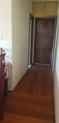 Imagem Apartamento com 2 Quartos à Venda, 64 m² em Parque Dos Maias - Porto Alegre Imagem Apartamento com 2 Quartos à Venda, 64 m² em Parque Dos Maias - Porto Alegre