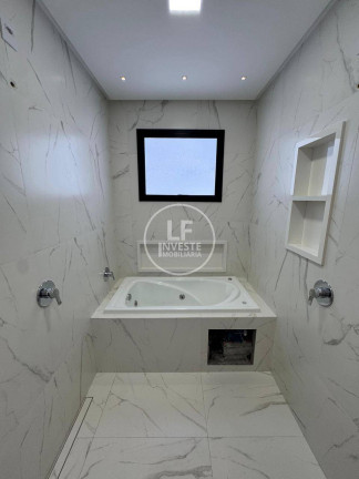 Imagem Sobrado com 3 Quartos à Venda, 175 m² em Jardim Vila Boa - Goiânia