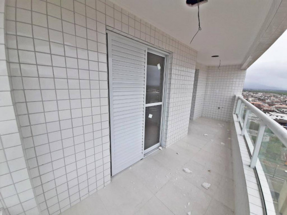 Imagem Apartamento com 2 Quartos à Venda, 82 m² em Aviação - Praia Grande Imagem Apartamento com 2 Quartos à Venda, 82 m² em Aviação - Praia Grande