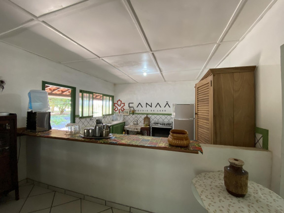 Imagem Imóvel com 4 Quartos à Venda, 200 m² em área Rural De Cabo Frio - Cabo Frio
