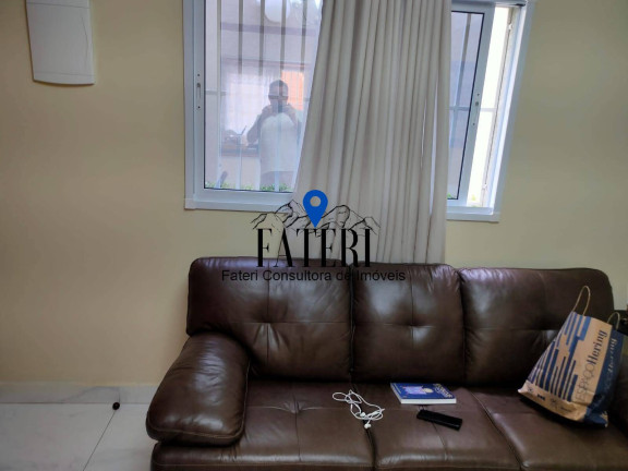 Imagem Apartamento com 2 Quartos à Venda, 64 m² em Alvinópolis - Atibaia Imagem Apartamento com 2 Quartos à Venda, 64 m² em Alvinópolis - Atibaia
