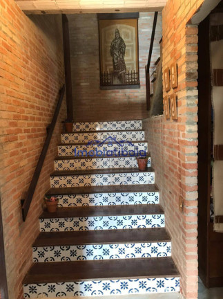 Imagem Chácara com 4 Quartos à Venda, 1.000 m² em Serrinha - Bragança Paulista Imagem Chácara com 4 Quartos à Venda, 1.000 m² em Serrinha - Bragança Paulista