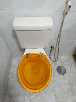 Imagem Apartamento com 3 Quartos à Venda, 72 m² em Socorro - São Paulo Imagem Apartamento com 3 Quartos à Venda, 72 m² em Socorro - São Paulo