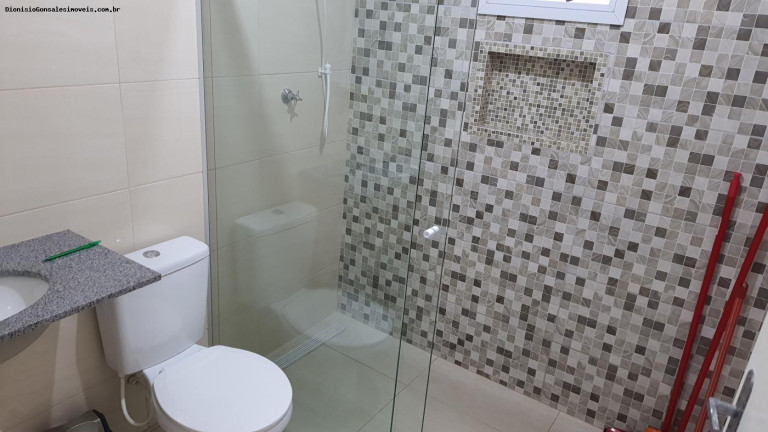 Imagem Apartamento com 4 Quartos à Venda, 180 m² em Centro - Peruíbe Imagem Apartamento com 4 Quartos à Venda, 180 m² em Centro - Peruíbe