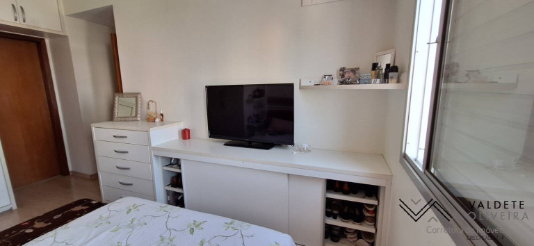 Imagem Apartamento com 3 Quartos à Venda, 114 m² em Vila Ema - São José Dos Campos Imagem Apartamento com 3 Quartos à Venda, 114 m² em Vila Ema - São José Dos Campos