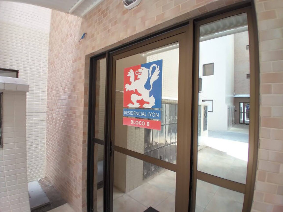 Imagem Apartamento com 2 Quartos à Venda, 50 m² em Valentina De Figueiredo - João Pessoa Imagem Apartamento com 2 Quartos à Venda, 50 m² em Valentina De Figueiredo - João Pessoa