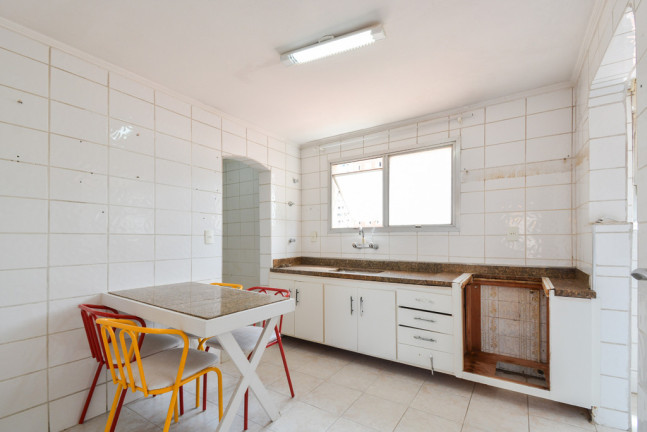 Imagem Apartamento com 2 Quartos à Venda, 86 m² em Vila Mariana - São Paulo Imagem Apartamento com 2 Quartos à Venda, 86 m² em Vila Mariana - São Paulo