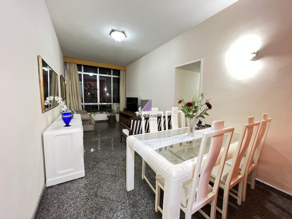 Imóvel com 3 Quartos à Venda, 90 m² em Humaitá - Rio De Janeiro