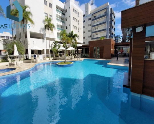 Imagem Apartamento com 3 Quartos à Venda, 135 m² em Algodoal - Cabo Frio